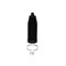 Crp Products Bmw 525Xi 06-07 6 Cyl. 3.0L Bmw 530Xi 06 P/S Rck Boot Kt, Bkk0139 BKK0139 - alternate 4